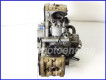 Двигатель Ducati 1098S ZDM1098W4